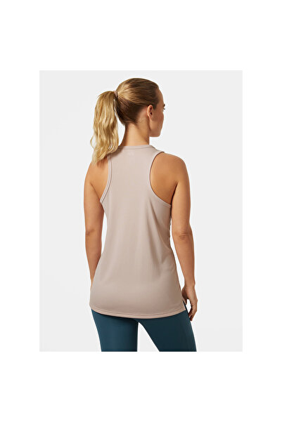 Helly Hansen Lifa Active Solen Kadın Atlet