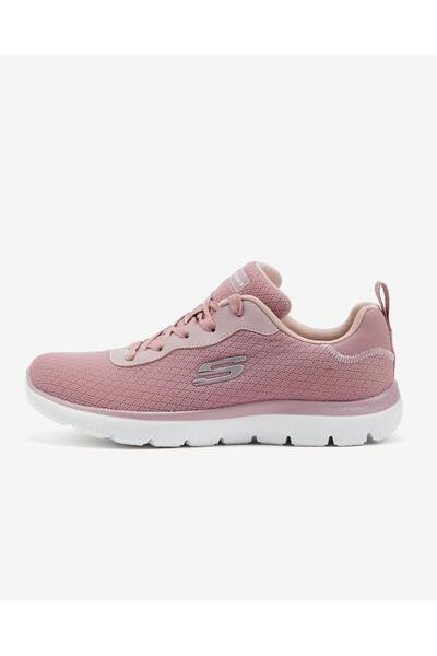 SKECHERS Summits Women's Sneakers