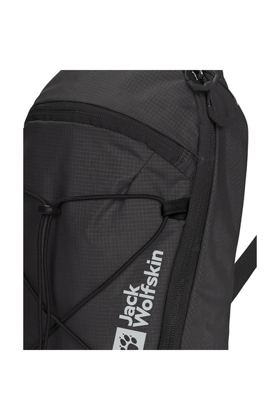 Jack Wolfskin Cyrox Sling Unisex taška přes rameno