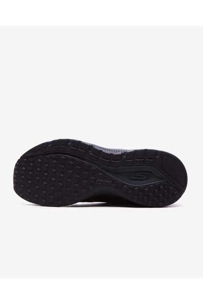 SKECHERS Go Run Consistent - Specie Erkek Koşu Ayakkabısı