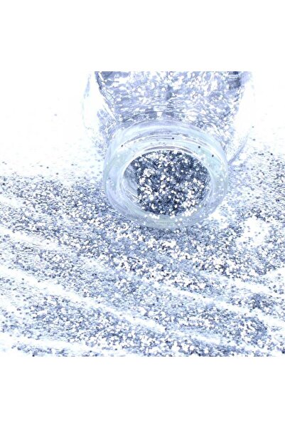 Limmy Gri Sim Tüp Toz Sim