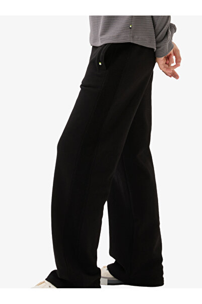 Blackspade Γυναικείο Φούτερ 60593 - Μαύρο