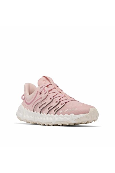 Columbia Voyager Flx Pct Women's Shoes