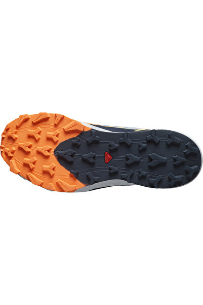 Salomon Thundercross Erkek Patika Koşu Ayakkabısı