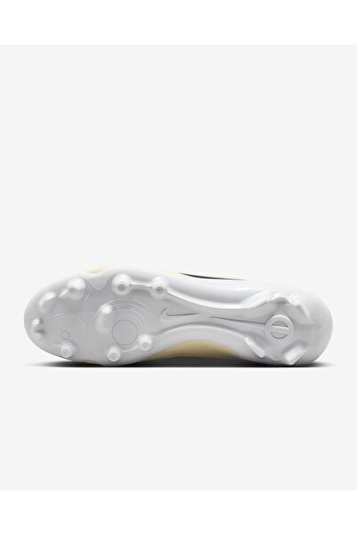 Nike Tiempo Legend 10 Club Çoklu Zemin Kramponu