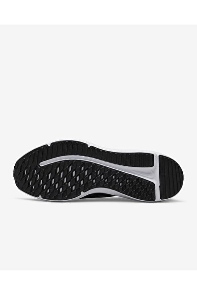 Nike Downshifter 12 Erkek Sneaker