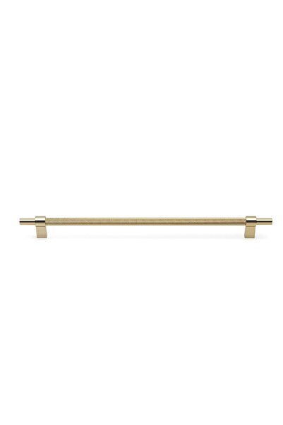 System 320 Mm Altın Rengi Klasik Kulp - Ssy8772 0320 Gl-gl
