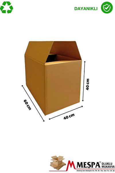 Markasız ucuz Dayanıklı karton taşıma ve kargolama kolisi 5 Adet 60x40x40 KM135/SF115/SF80/SF115/KM135 Kaliteli