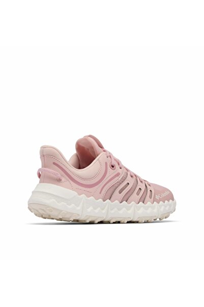 Columbia Voyager Flx Pct Women's Shoes