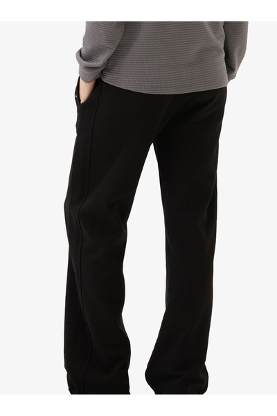 Blackspade Γυναικείο Φούτερ 60593 - Μαύρο