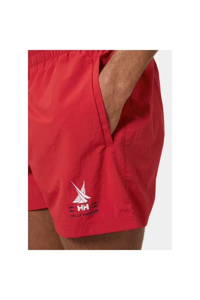 Helly Hansen Cascais Men's Swim Shorts
