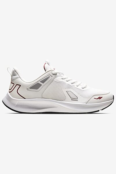 Lescon Zoom 2 - Men's Running Shoes