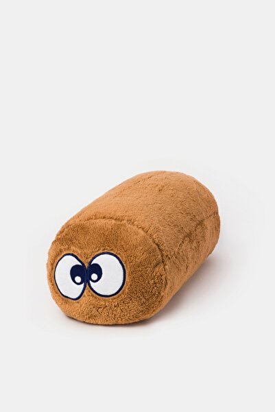 Woody -Rpa - 270-sütlü Kahve