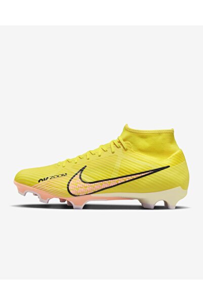 Nike Mercurial Superfly 9 Academy - Multi Floor Football Shoes