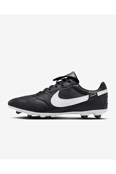 Nike Cizme de fotbal Premier 3 FG Low Top