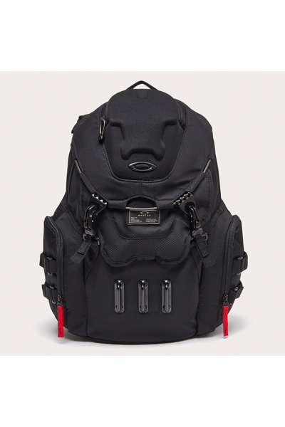 Oakley Bathroom Sink RC Sırt Çantası