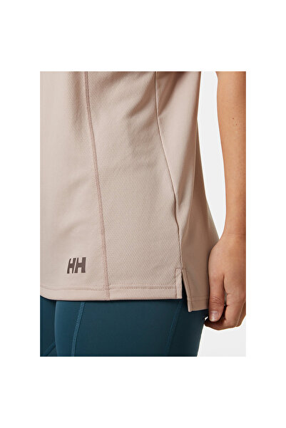 Helly Hansen Lifa Active Solen Kadın Atlet