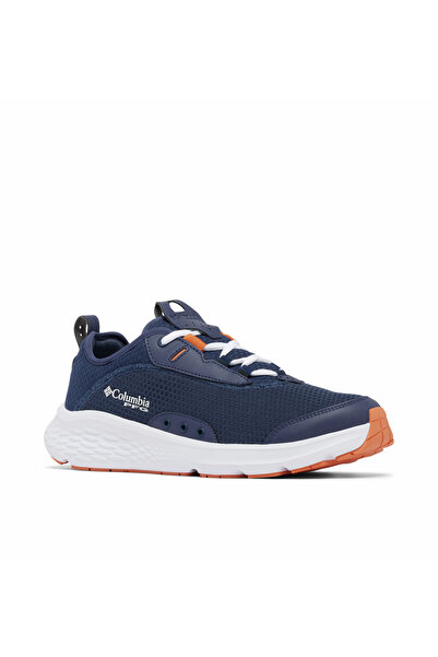 Columbia Castback PFG Erkek Ayakkabı