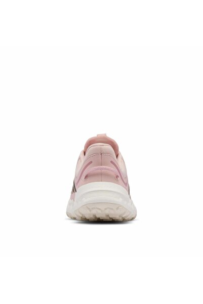 Columbia Voyager Flx Pct Women's Shoes