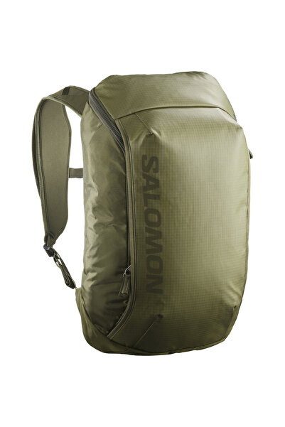 Salomon Outlife Pack 20 Unisex Backpack