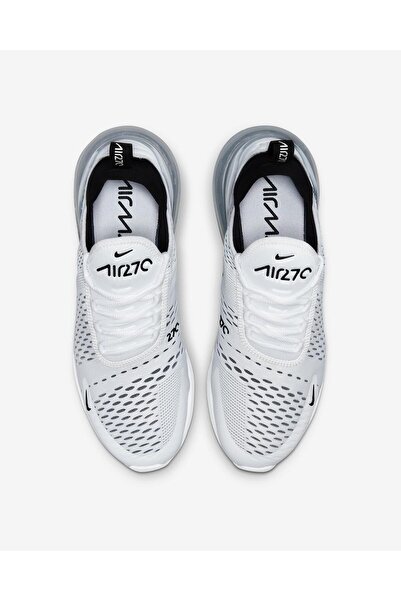 Nike Dámská obuv Air Max 270