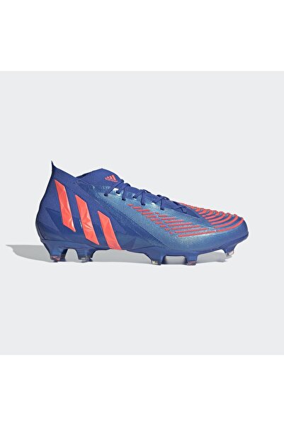 adidas Predator Edge.1 FG Erkek Krampon