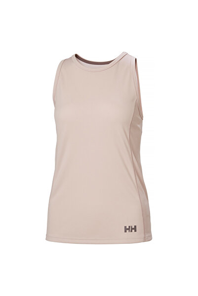 Helly Hansen Lifa Active Solen Kadın Atlet