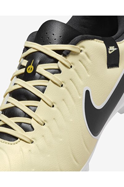 Nike Tiempo Legend 10 Academy - Multi Floor Football Shoes