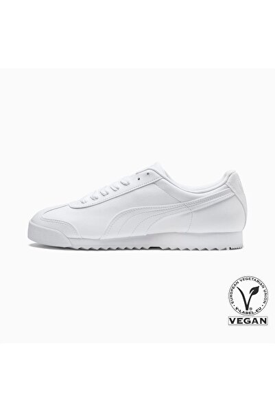 Puma Παπούτσια Roma BASIC Unisex