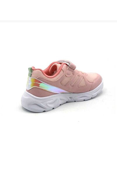 pepino PEPINO 1623 BOOTS SPORTS SHOES