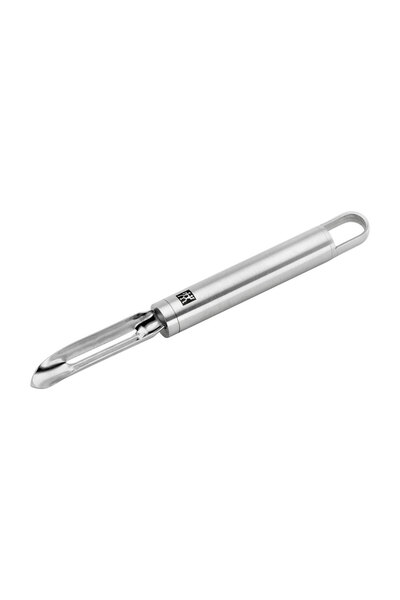 ZWILLING Pro Çelik Sebze/Meyve Soyacağı 20 cm