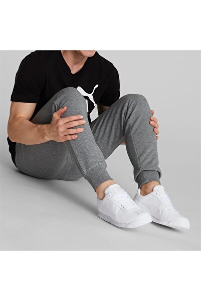 Puma Παπούτσια Roma BASIC Unisex