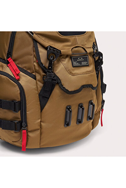 Oakley Bathroom Sink Rc Backpack