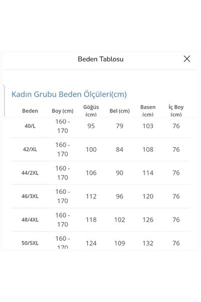 wear treasure HNX Βαμβακερό γιακά Δαντέλα Λεπτό Γυναικείο Αθλητής