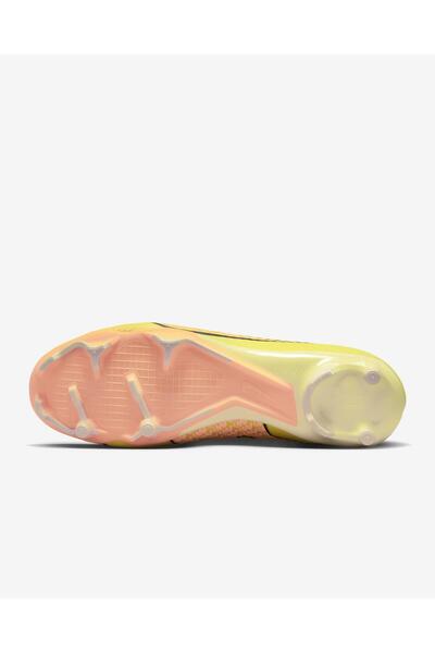 Nike Mercurial Superfly 9 Academy - Multi Floor Football Shoes