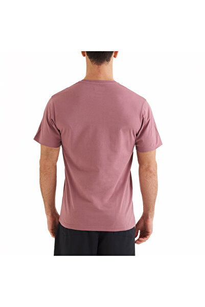 Columbia CSC Ripples Mini Men's Short Sleeve T-Shirt