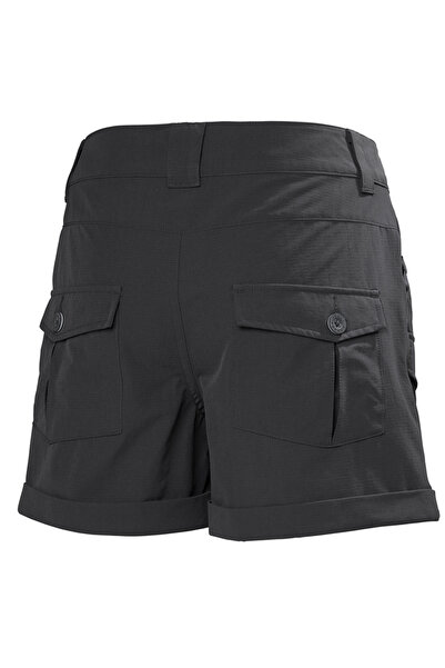 Helly Hansen Maridalen Women's Shorts