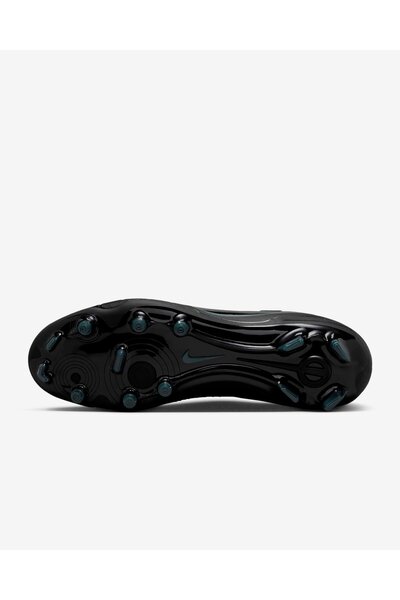 Nike Legend 10 Academy Dv4337-002 - Fg/Mg Football Cleats