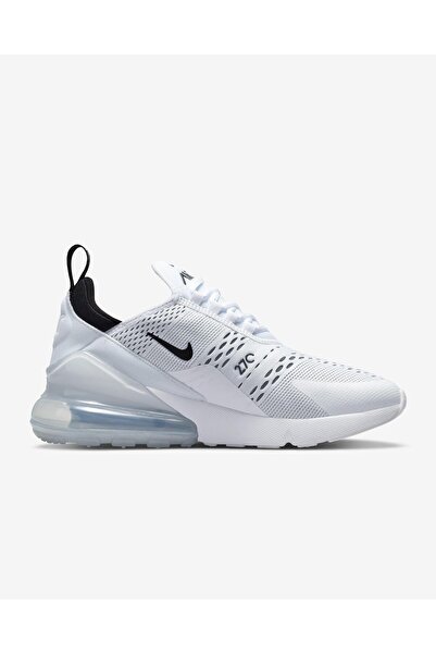 Nike Dámská obuv Air Max 270