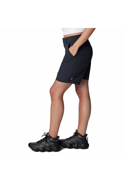 Columbia Summit Valley Kadın Şort