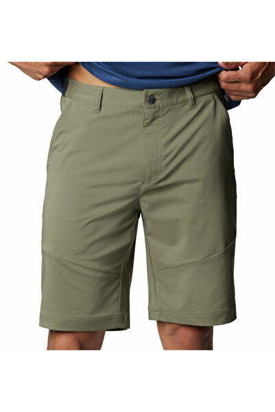 Columbia Tech Trail Erkek Şort