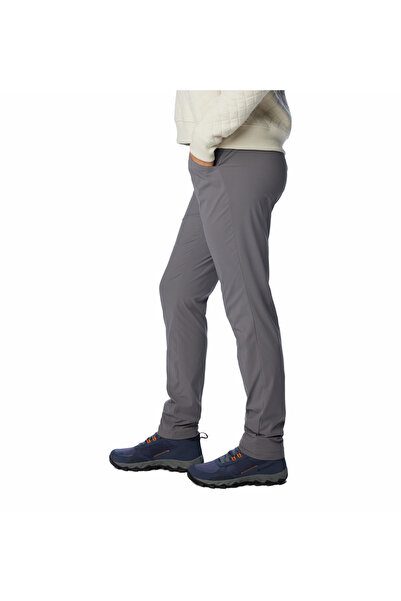 Columbia Anytime Casual Pull On Kadın Pantolon