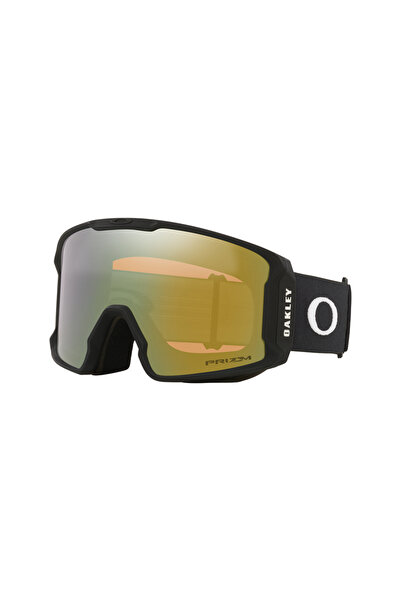 Oakley Lıne Mıner L