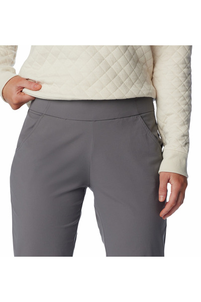 Columbia Anytime Casual Pull On Kadın Pantolon