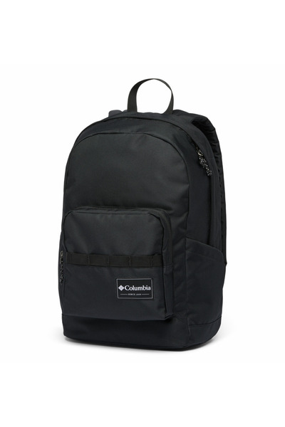 Columbia Zigzag 22L Backpack Unisex Sırt Çantası
