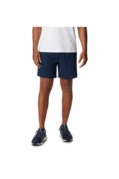 Columbia Hike Men's Shorts