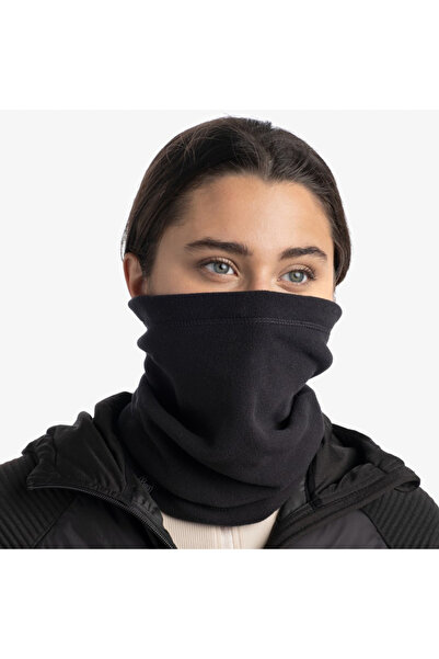 Buff Polar Neckwarmer Unisex Boyunluk