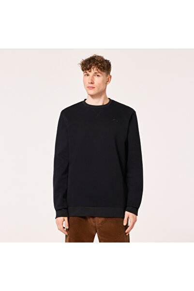 Oakley Relax Crew 2.0 Erkek Sweatshirt
