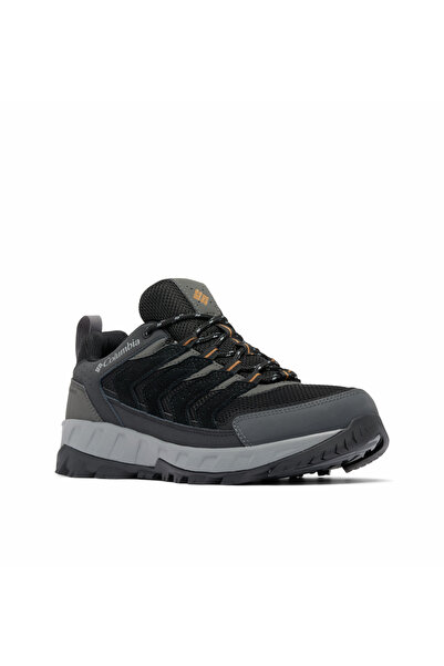 Columbia Strata Trail Low WP Erkek Ayakkabı
