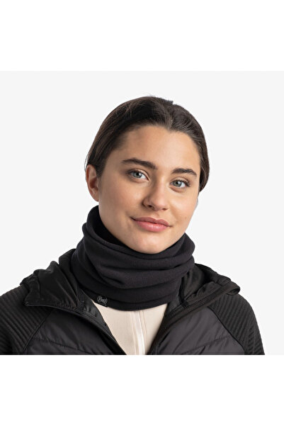Buff Polar Neckwarmer Unisex Boyunluk